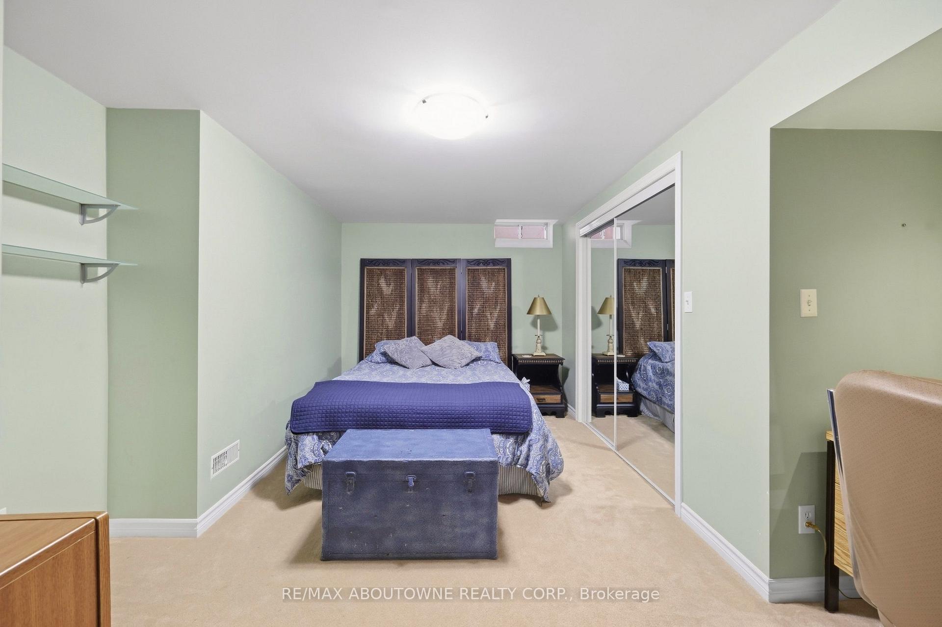 Photo 38 of 1094 Gorham Way, Milton, Clarke — HOMEH