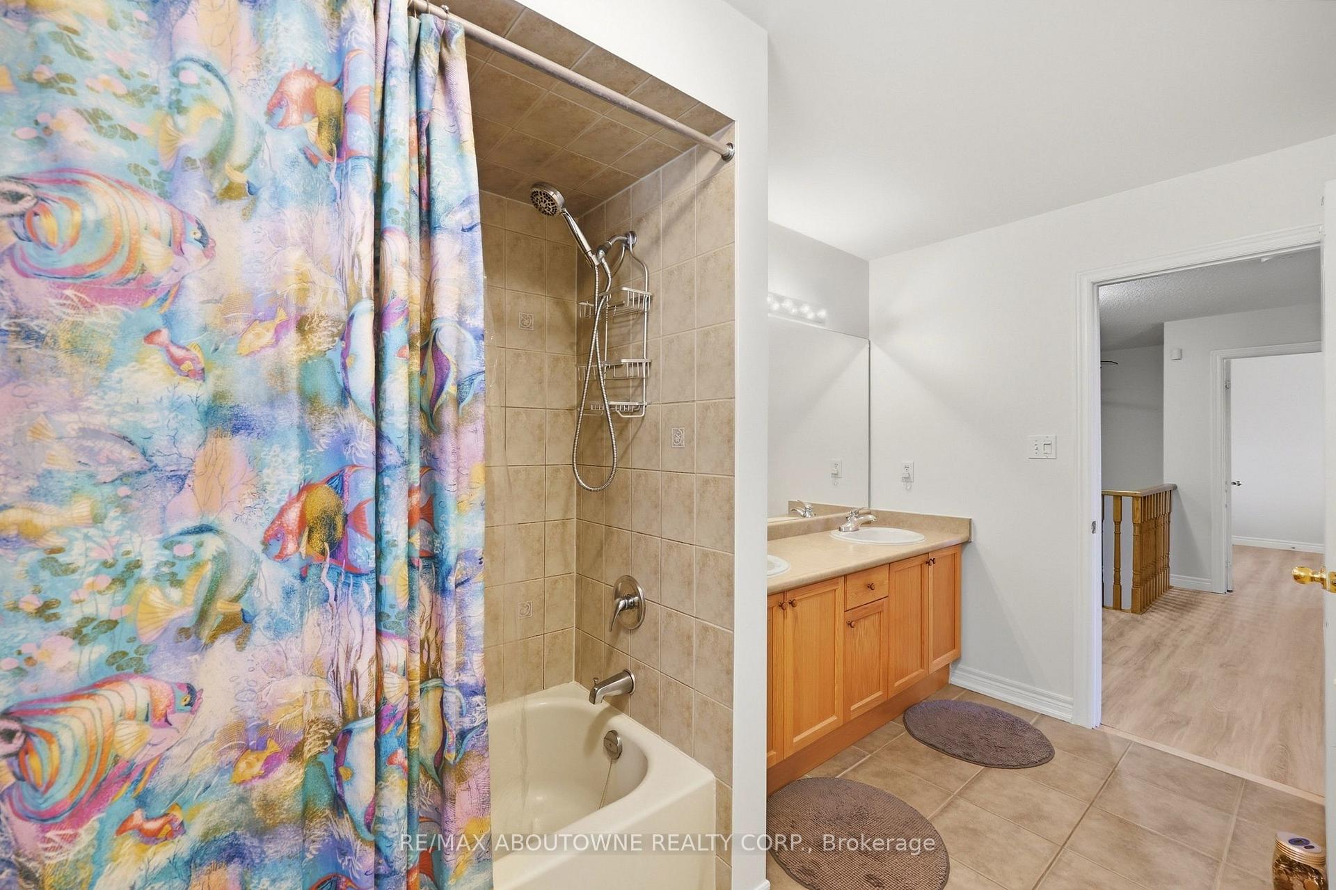 Photo 40 of 1094 Gorham Way, Milton, Clarke — HOMEH