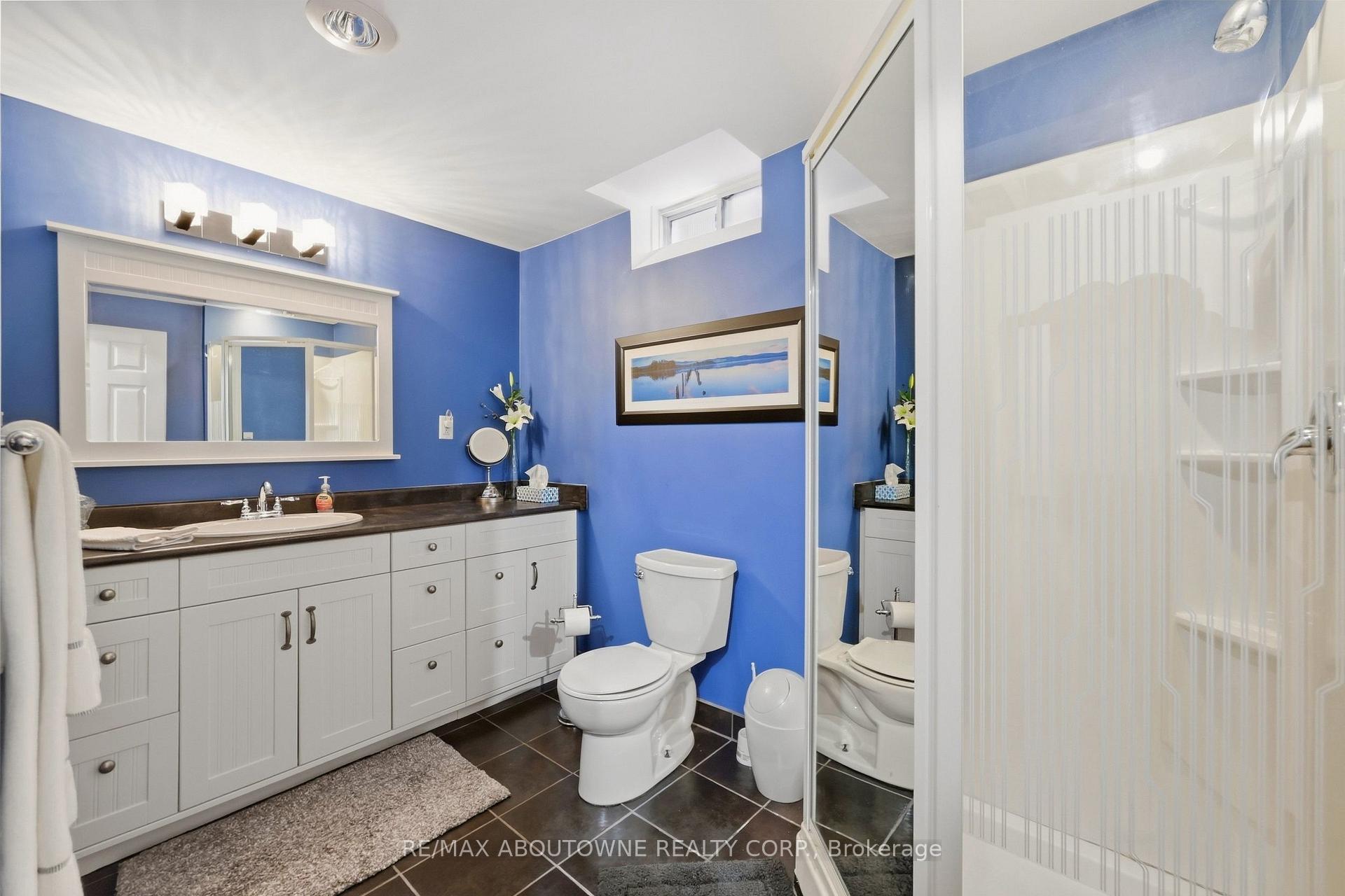 Photo 41 of 1094 Gorham Way, Milton, Clarke — HOMEH