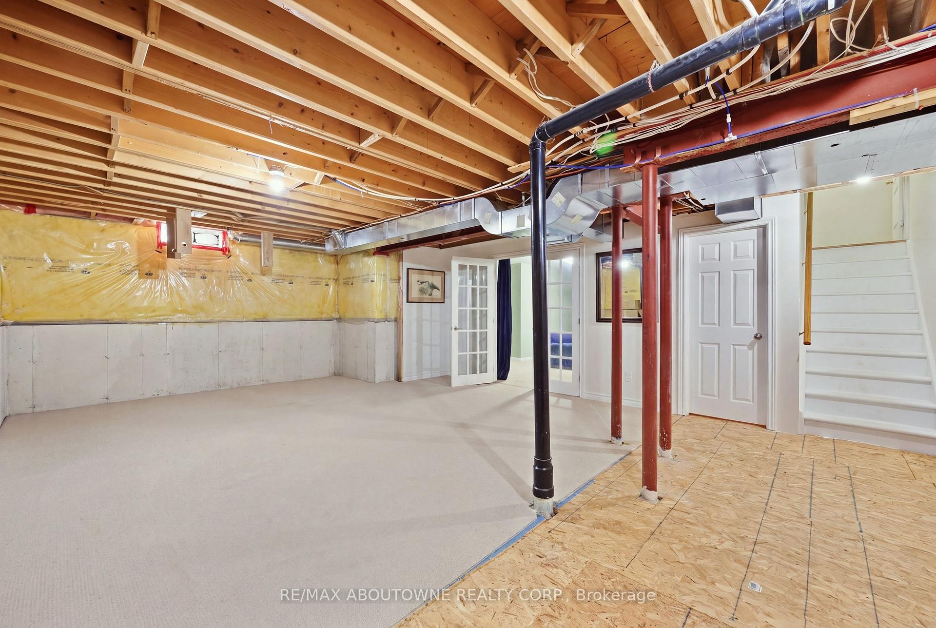 Photo 46 of 1094 Gorham Way, Milton, Clarke — HOMEH