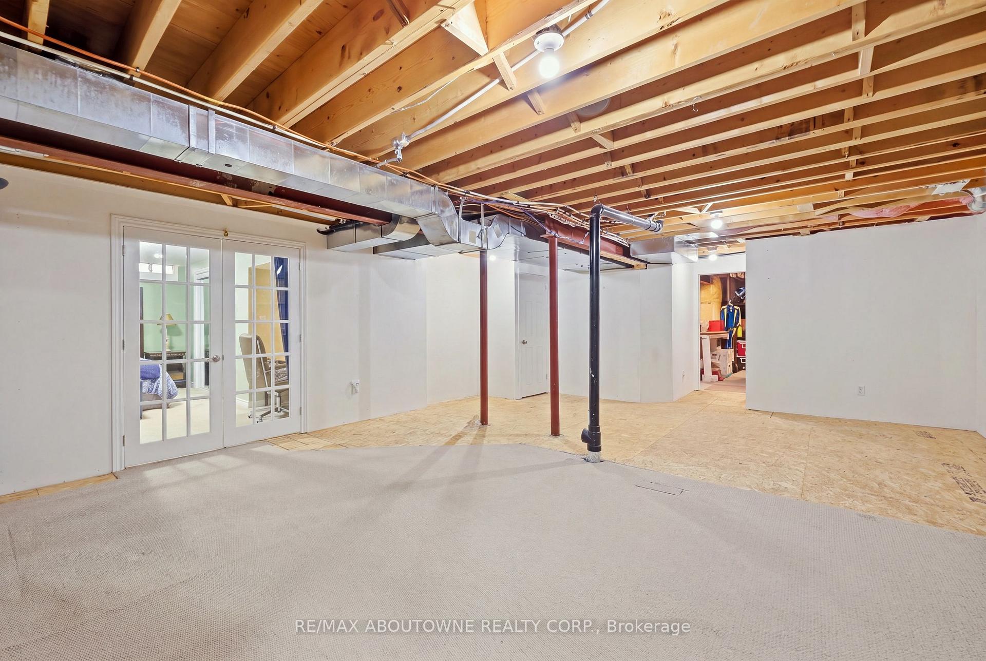 Photo 49 of 1094 Gorham Way, Milton, Clarke — HOMEH