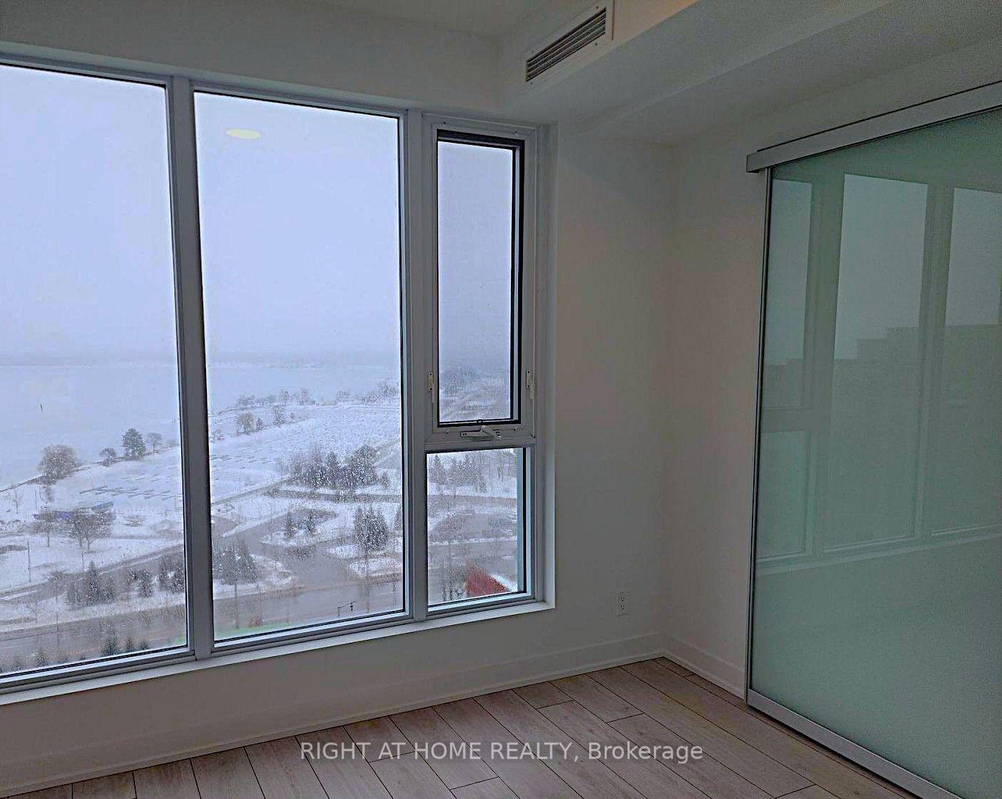 Photo 21 of Unit 2510, 39 Mary Street, Barrie, Lakeshore — HOMEH