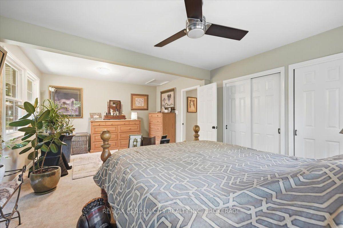 Photo 21 of 98 Village Road, St. Catharines, Glendale/Glenridge — HOMEH
