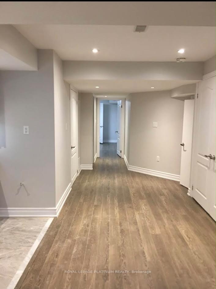 Photo 1 of Unit BSMT, 11 Oxendon Road, Brampton, Northwest Brampton — HOMEH