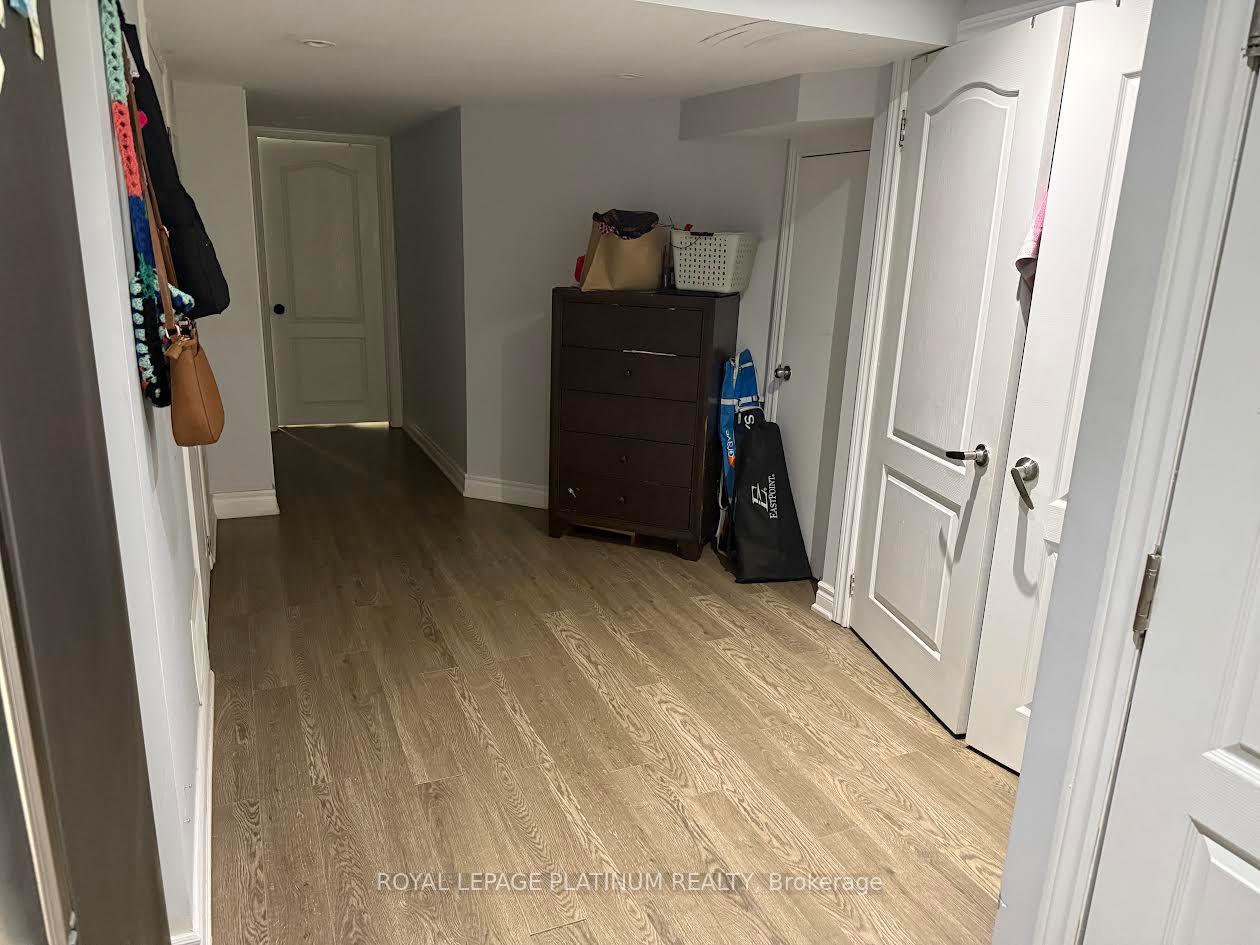 Photo 2 of Unit BSMT, 11 Oxendon Road, Brampton, Northwest Brampton — HOMEH