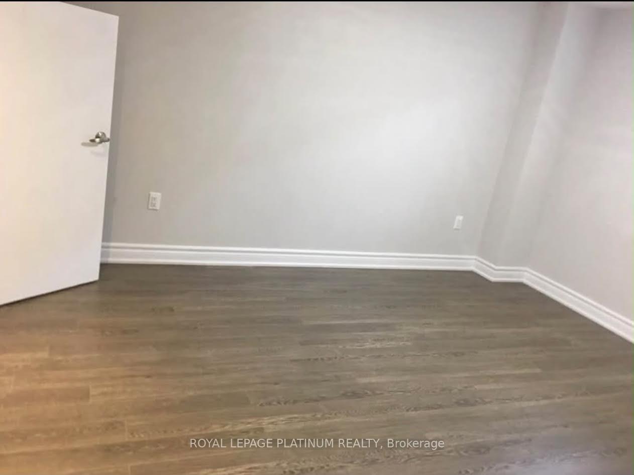 Photo 6 of Unit BSMT, 11 Oxendon Road, Brampton, Northwest Brampton — HOMEH