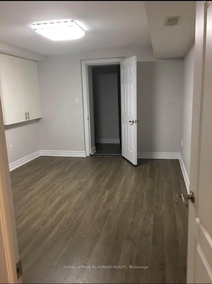 Photo 8 of Unit BSMT, 11 Oxendon Road, Brampton, Northwest Brampton — HOMEH