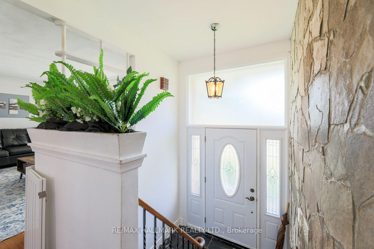 Photo 4 of 28 Fermoy Road, Scarborough, Cliffcrest — HOMEH