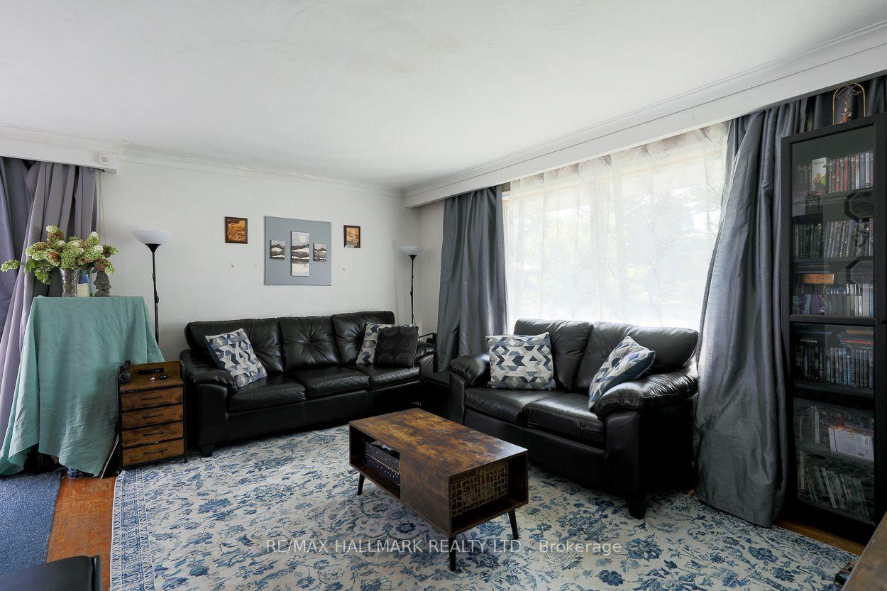 Photo 7 of 28 Fermoy Road, Scarborough, Cliffcrest — HOMEH