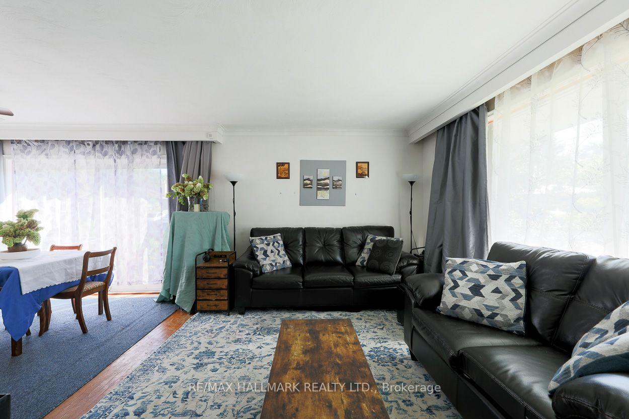 Photo 8 of 28 Fermoy Road, Scarborough, Cliffcrest — HOMEH