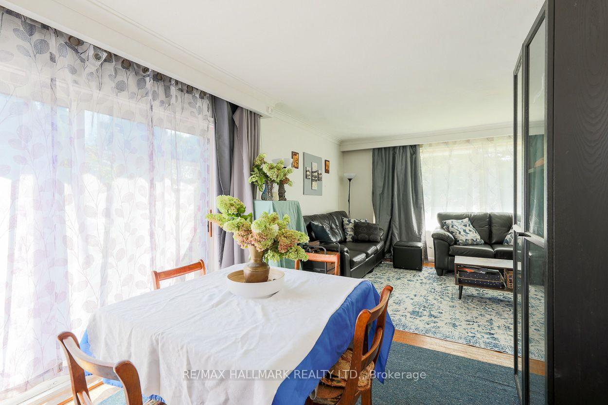 Photo 10 of 28 Fermoy Road, Scarborough, Cliffcrest — HOMEH