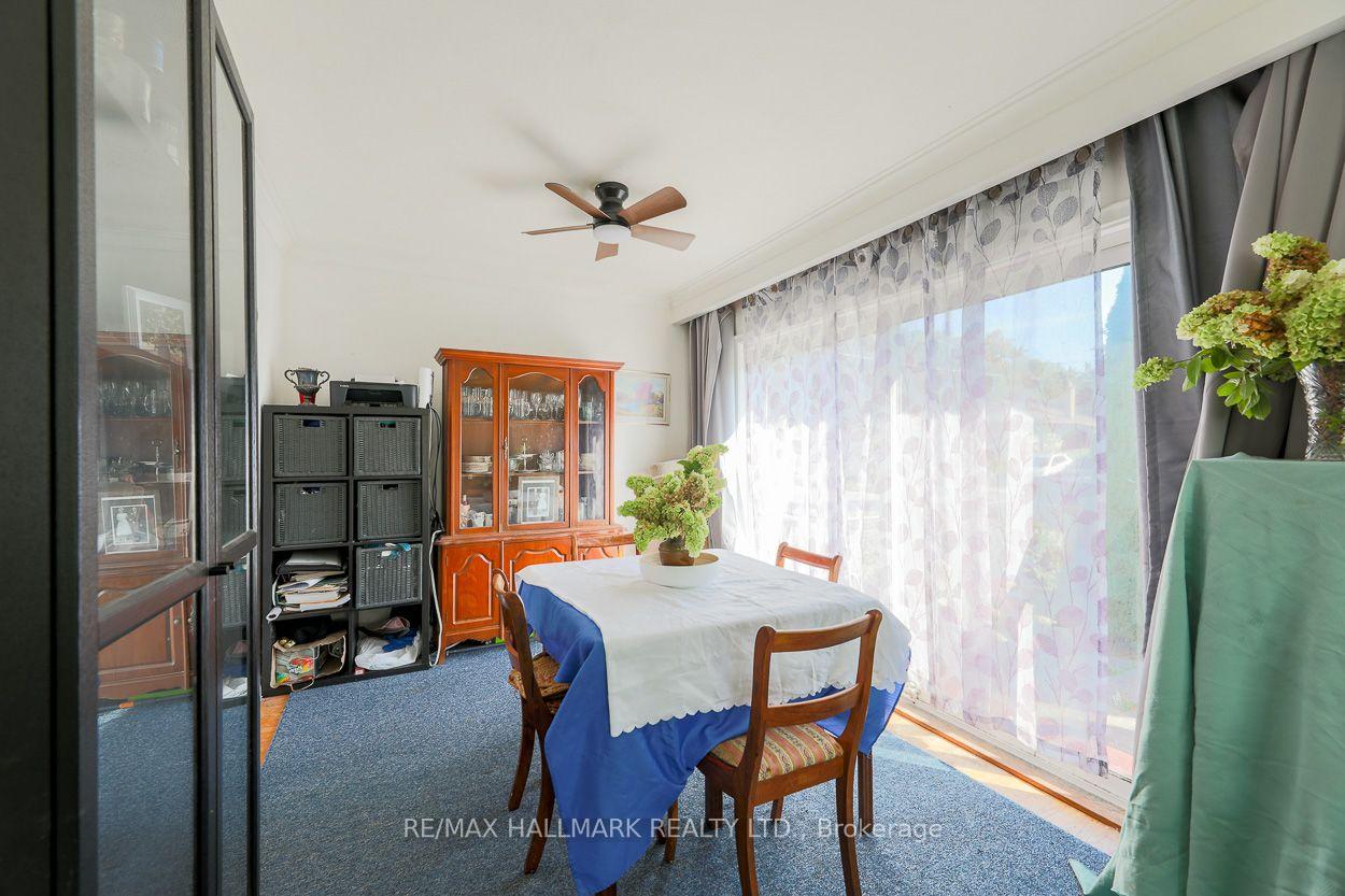 Photo 11 of 28 Fermoy Road, Scarborough, Cliffcrest — HOMEH