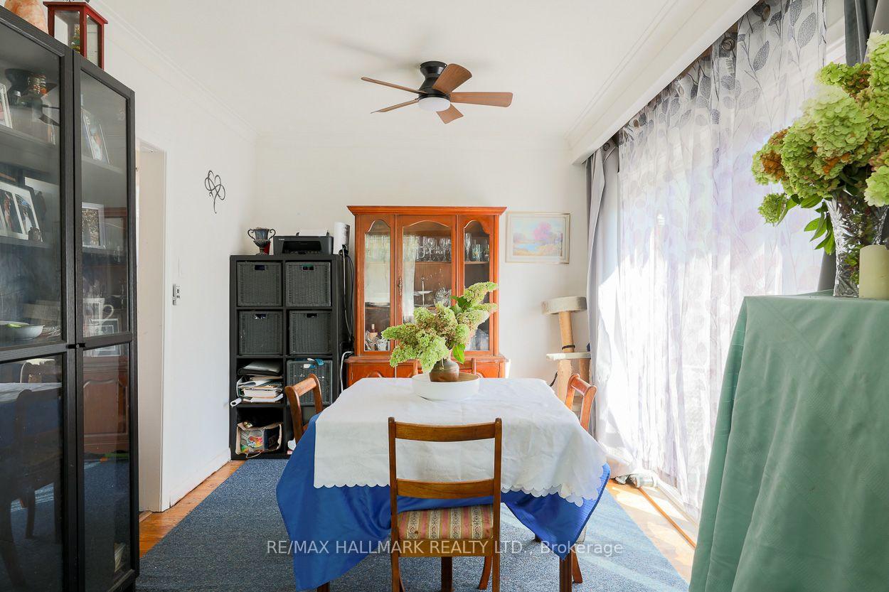 Photo 12 of 28 Fermoy Road, Scarborough, Cliffcrest — HOMEH