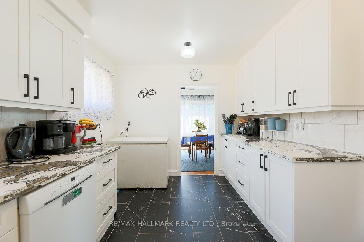 Photo 13 of 28 Fermoy Road, Scarborough, Cliffcrest — HOMEH