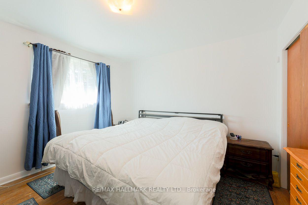 Photo 17 of 28 Fermoy Road, Scarborough, Cliffcrest — HOMEH