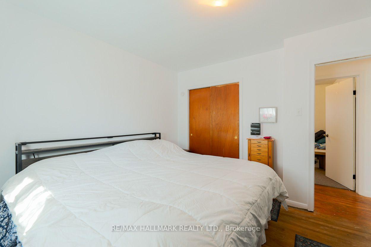 Photo 18 of 28 Fermoy Road, Scarborough, Cliffcrest — HOMEH