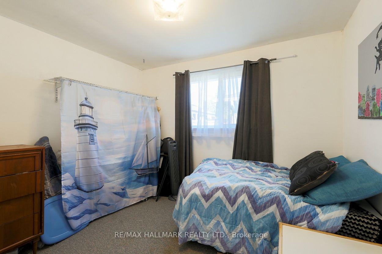 Photo 20 of 28 Fermoy Road, Scarborough, Cliffcrest — HOMEH