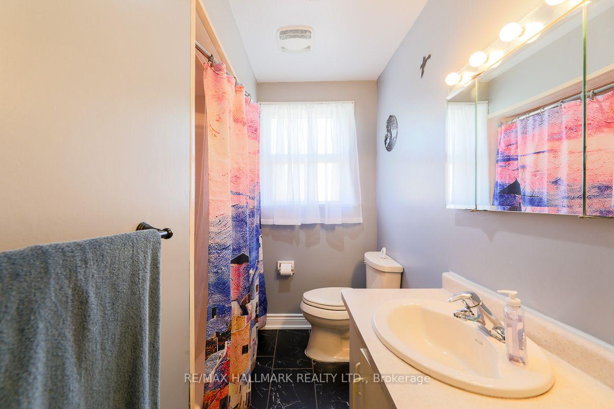 Photo 21 of 28 Fermoy Road, Scarborough, Cliffcrest — HOMEH