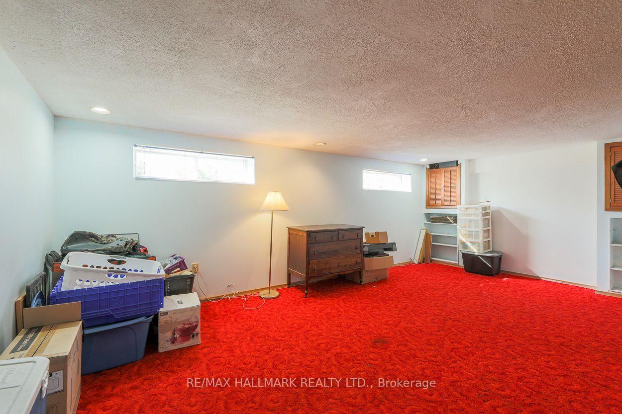 Photo 22 of 28 Fermoy Road, Scarborough, Cliffcrest — HOMEH