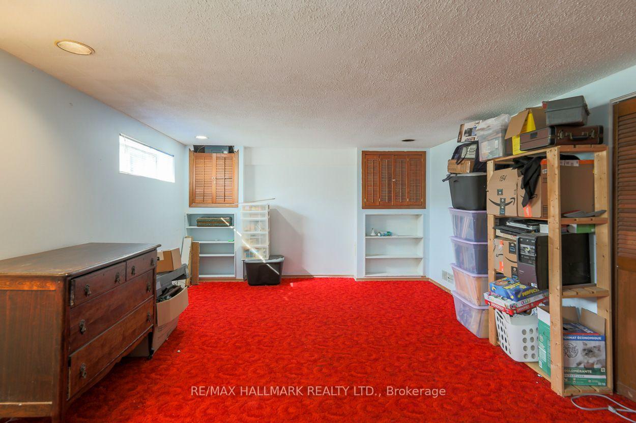 Photo 23 of 28 Fermoy Road, Scarborough, Cliffcrest — HOMEH