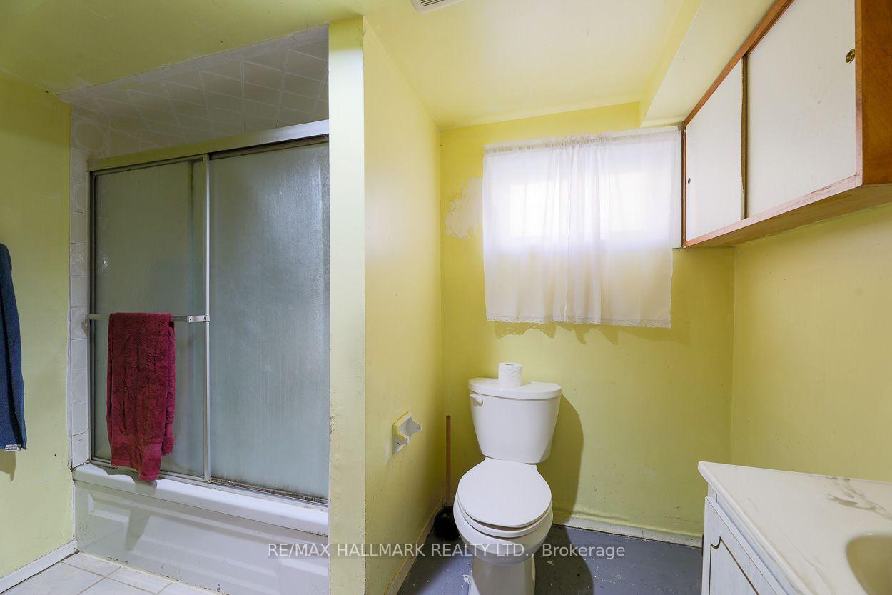 Photo 24 of 28 Fermoy Road, Scarborough, Cliffcrest — HOMEH
