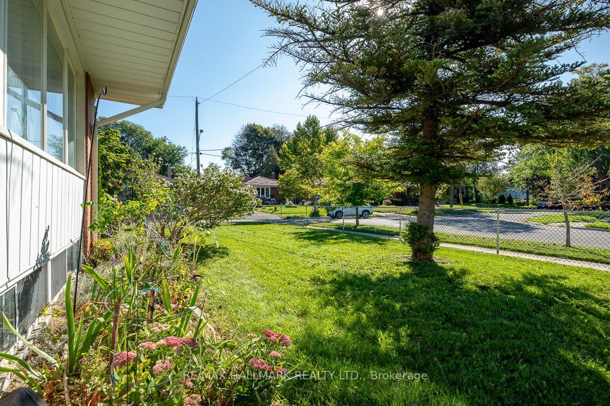 Photo 31 of 28 Fermoy Road, Scarborough, Cliffcrest — HOMEH