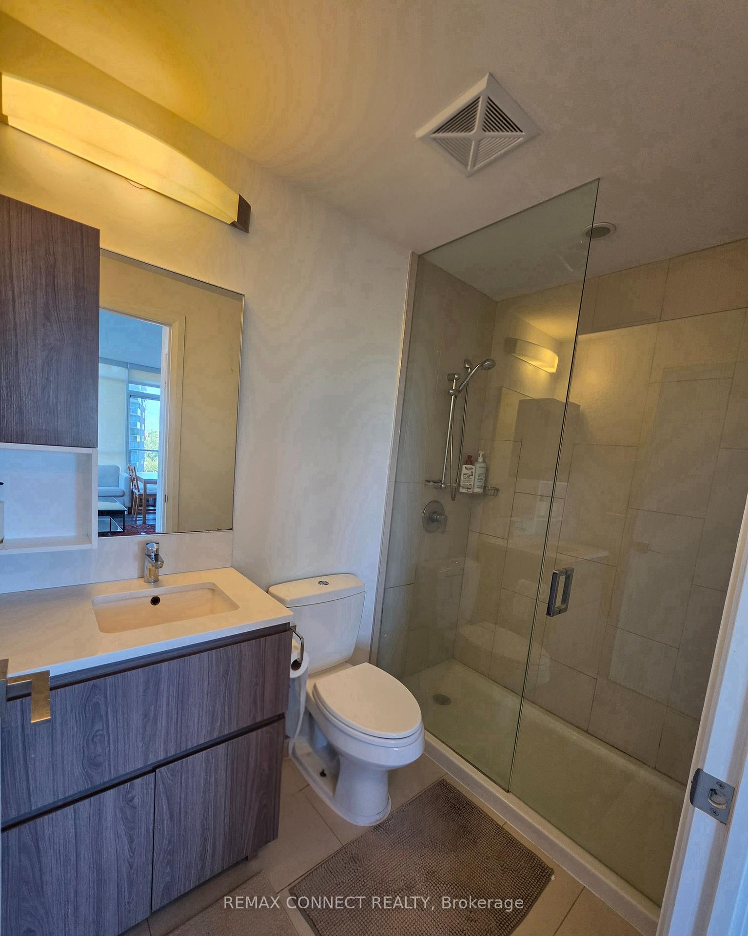 Photo 17 of Unit 609, 36 Park Lawn Road, Etobicoke, Mimico — HOMEH