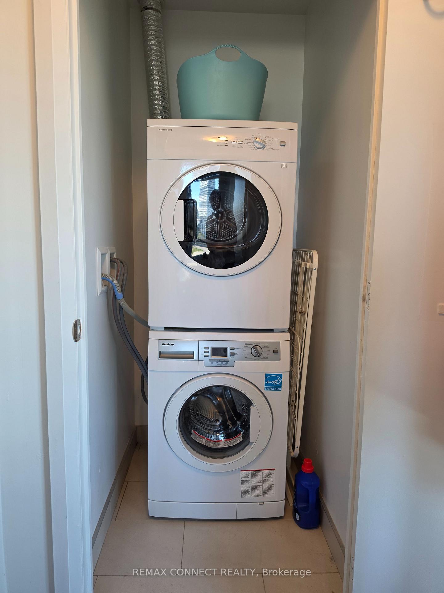 Photo 18 of Unit 609, 36 Park Lawn Road, Etobicoke, Mimico — HOMEH
