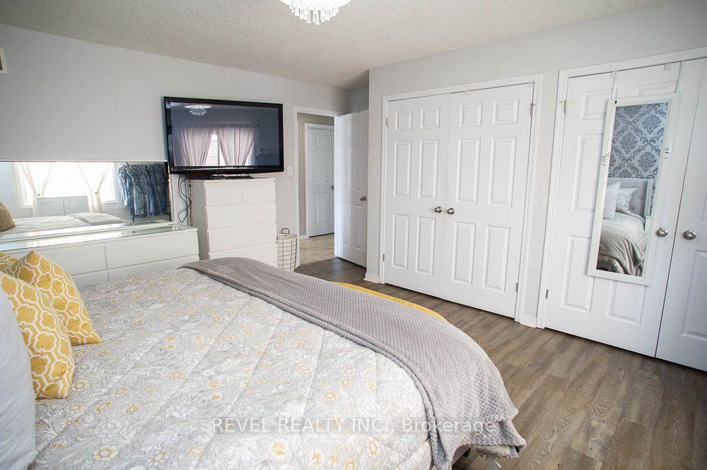 Photo 17 of 48 Nightingale Drive, Brantford, Empire South — HOMEH