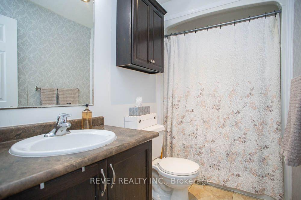 Photo 18 of 48 Nightingale Drive, Brantford, Empire South — HOMEH