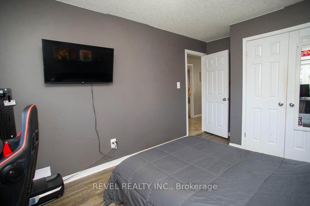 Photo 20 of 48 Nightingale Drive, Brantford, Empire South — HOMEH