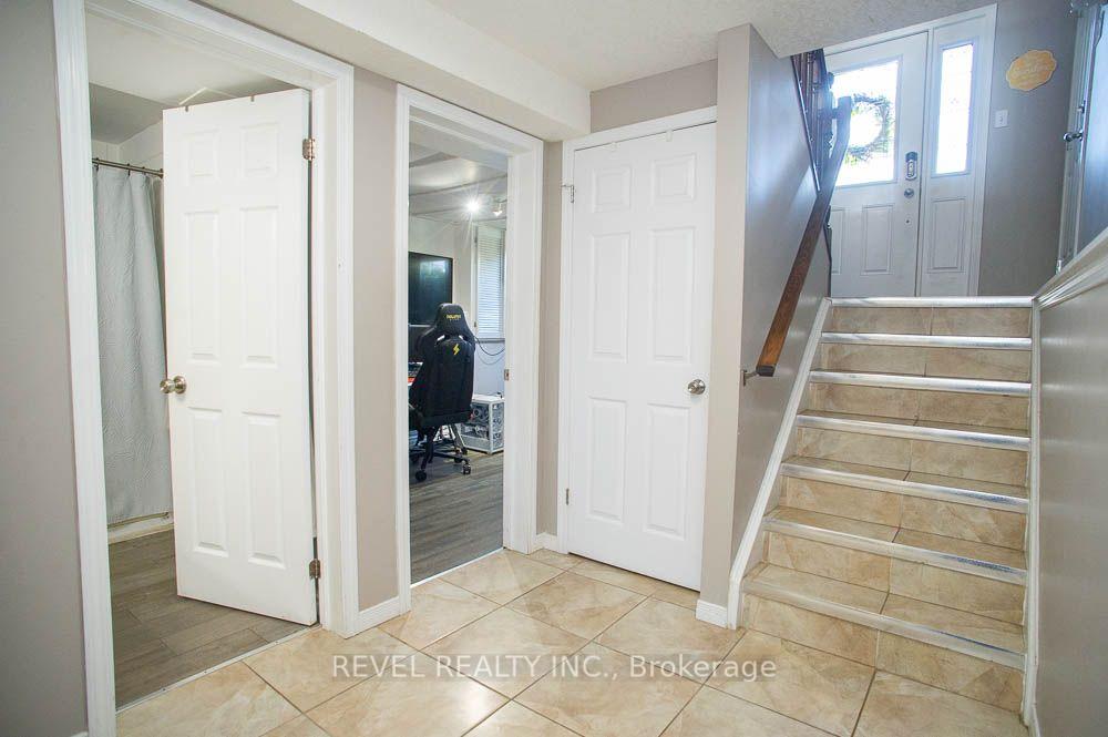 Photo 21 of 48 Nightingale Drive, Brantford, Empire South — HOMEH