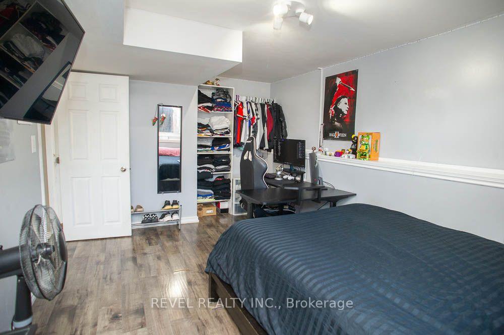 Photo 27 of 48 Nightingale Drive, Brantford, Empire South — HOMEH