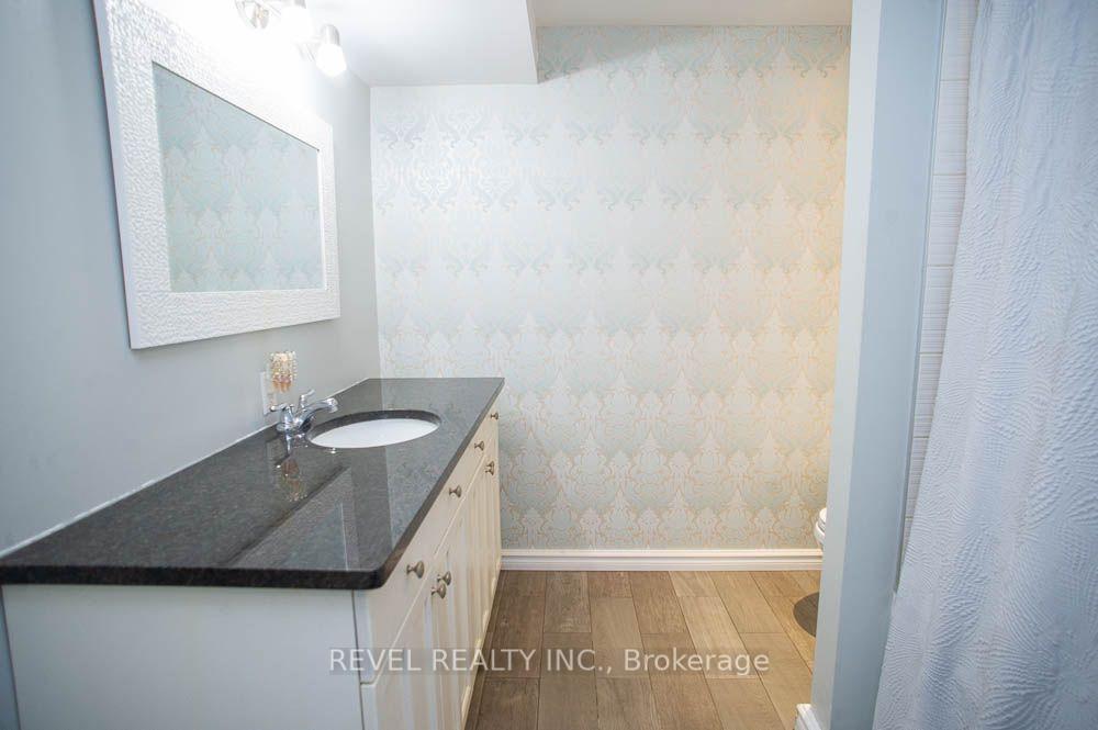 Photo 30 of 48 Nightingale Drive, Brantford, Empire South — HOMEH