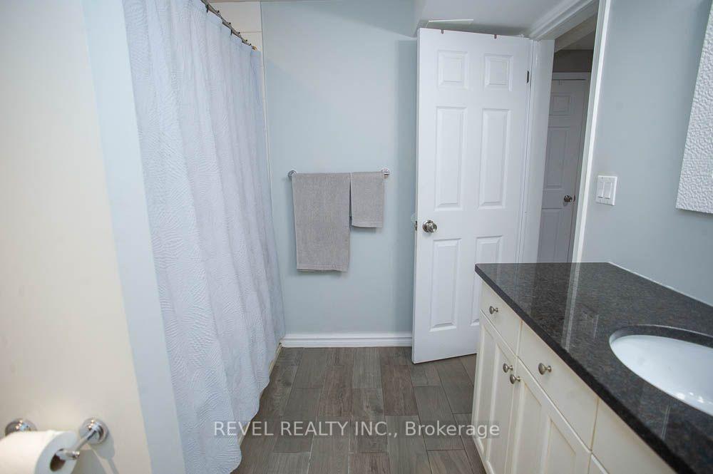 Photo 31 of 48 Nightingale Drive, Brantford, Empire South — HOMEH