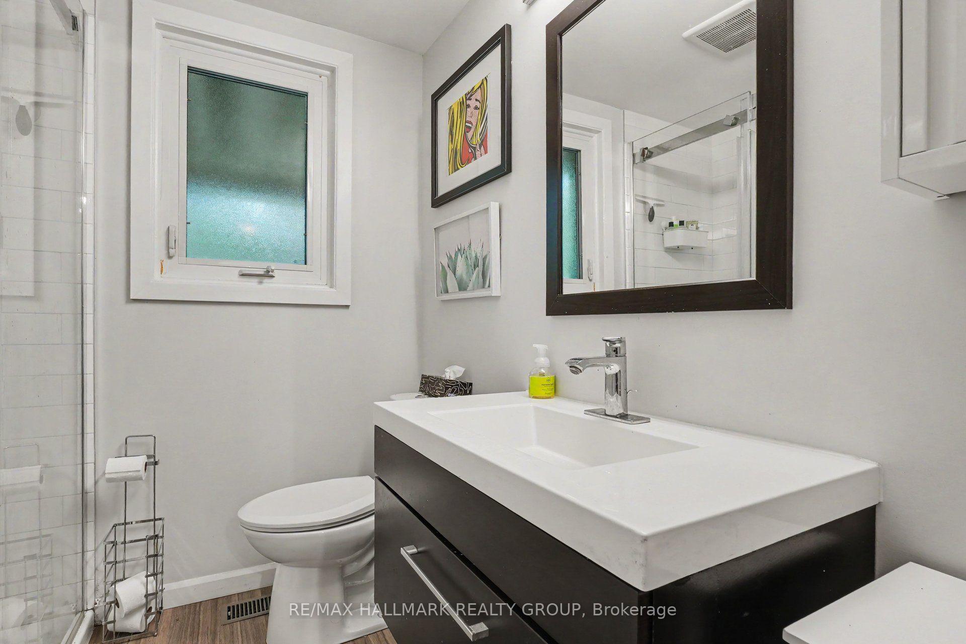Photo 22 of 657 Golden Avenue, Ottawa, Laurentianview — HOMEH