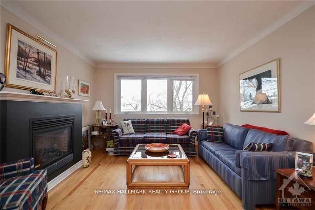 Photo 36 of 657 Golden Avenue, Ottawa, Laurentianview — HOMEH
