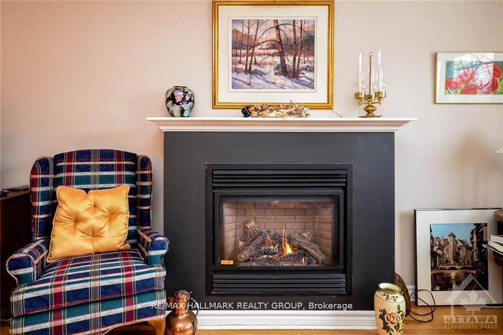 Photo 39 of 657 Golden Avenue, Ottawa, Laurentianview — HOMEH