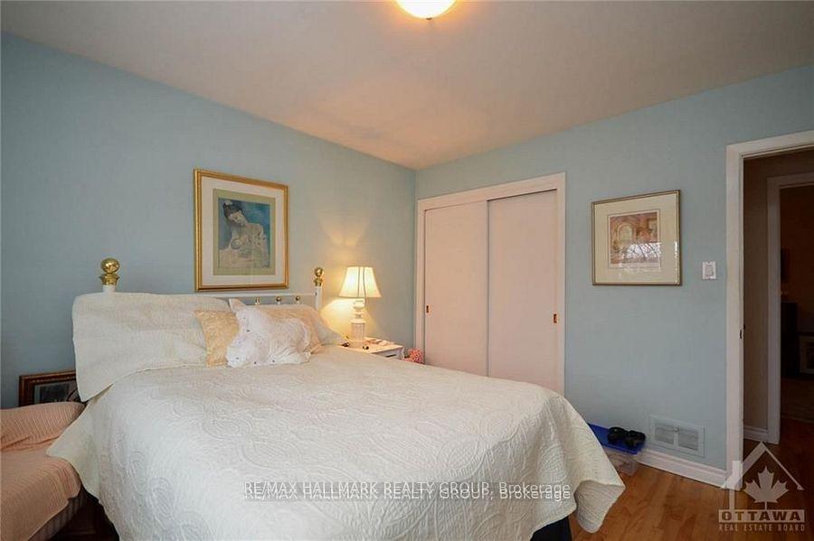 Photo 53 of 657 Golden Avenue, Ottawa, Laurentianview — HOMEH