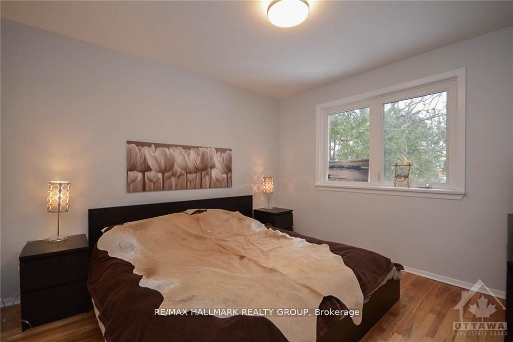 Photo 56 of 657 Golden Avenue, Ottawa, Laurentianview — HOMEH