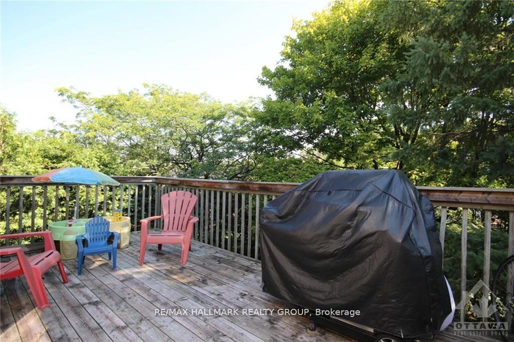Photo 58 of 657 Golden Avenue, Ottawa, Laurentianview — HOMEH