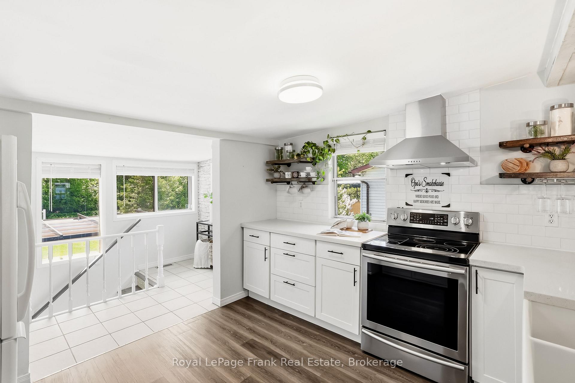 Photo 15 of 18 Armstrong Avenue, Scugog, Rural Scugog — HOMEH