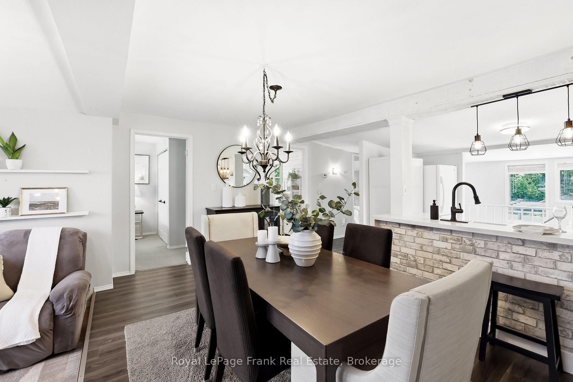 Photo 17 of 18 Armstrong Avenue, Scugog, Rural Scugog — HOMEH
