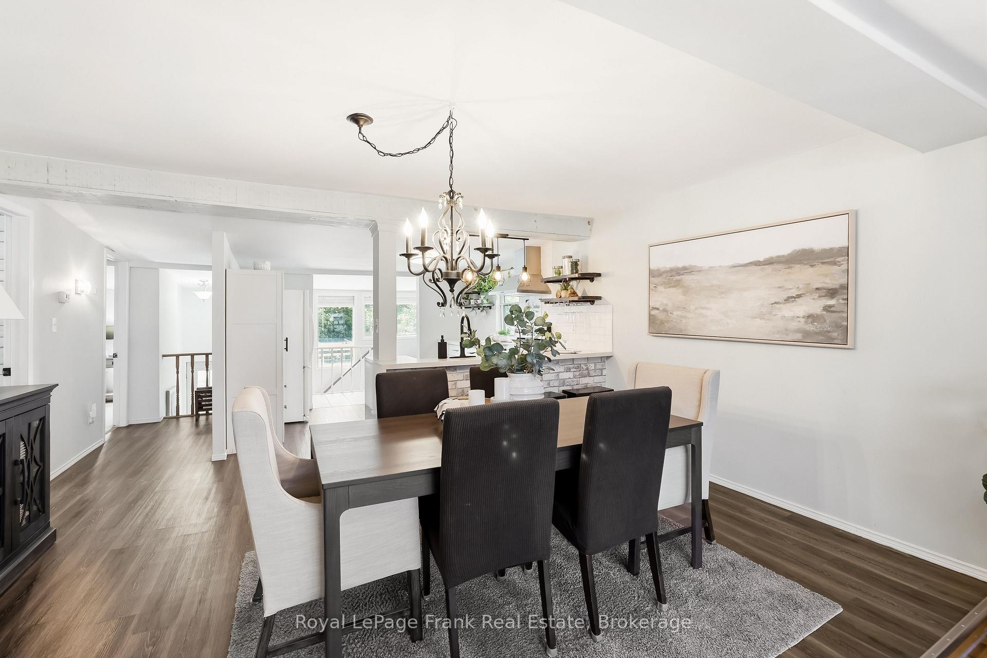 Photo 18 of 18 Armstrong Avenue, Scugog, Rural Scugog — HOMEH