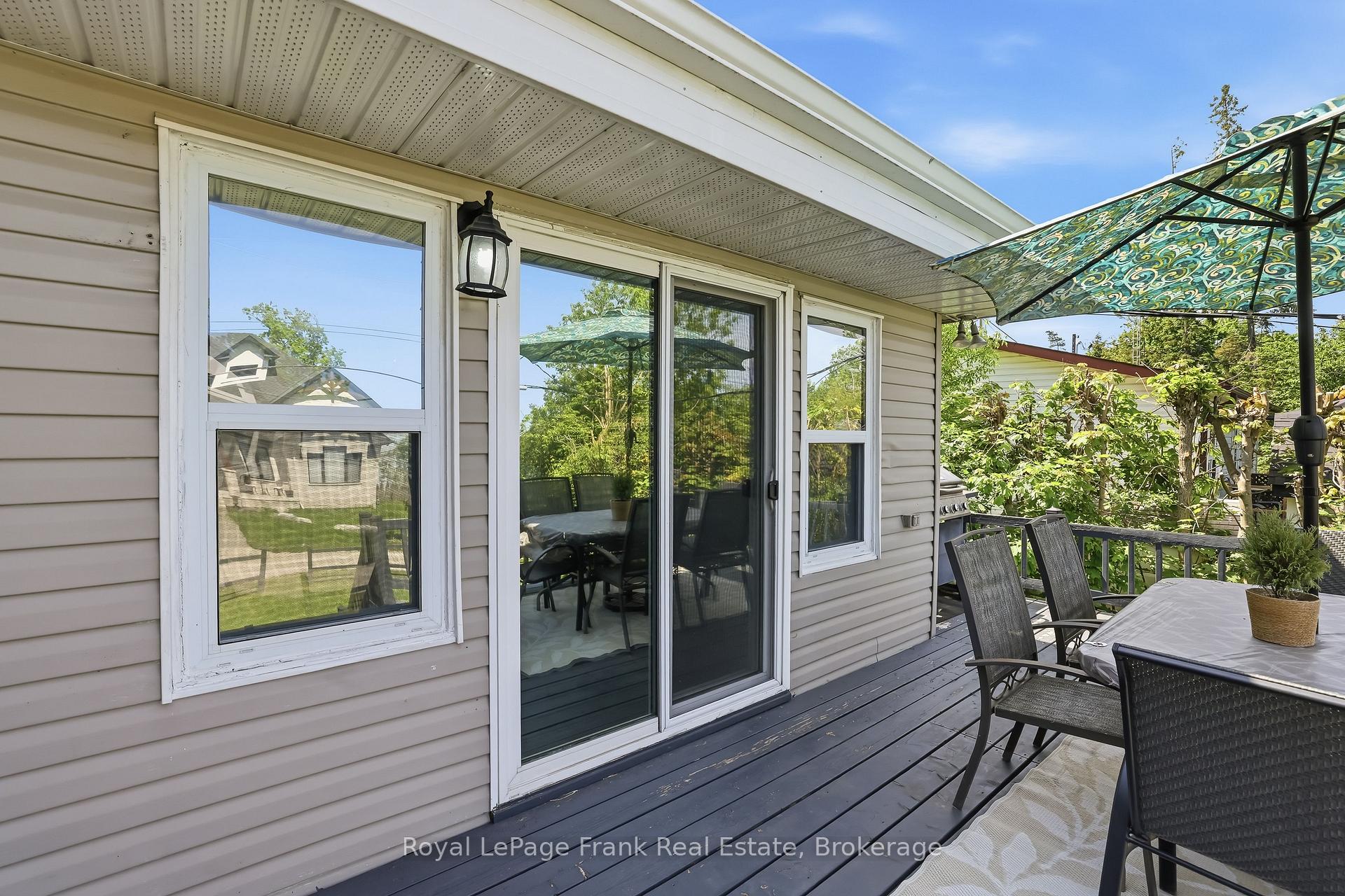 Photo 33 of 18 Armstrong Avenue, Scugog, Rural Scugog — HOMEH