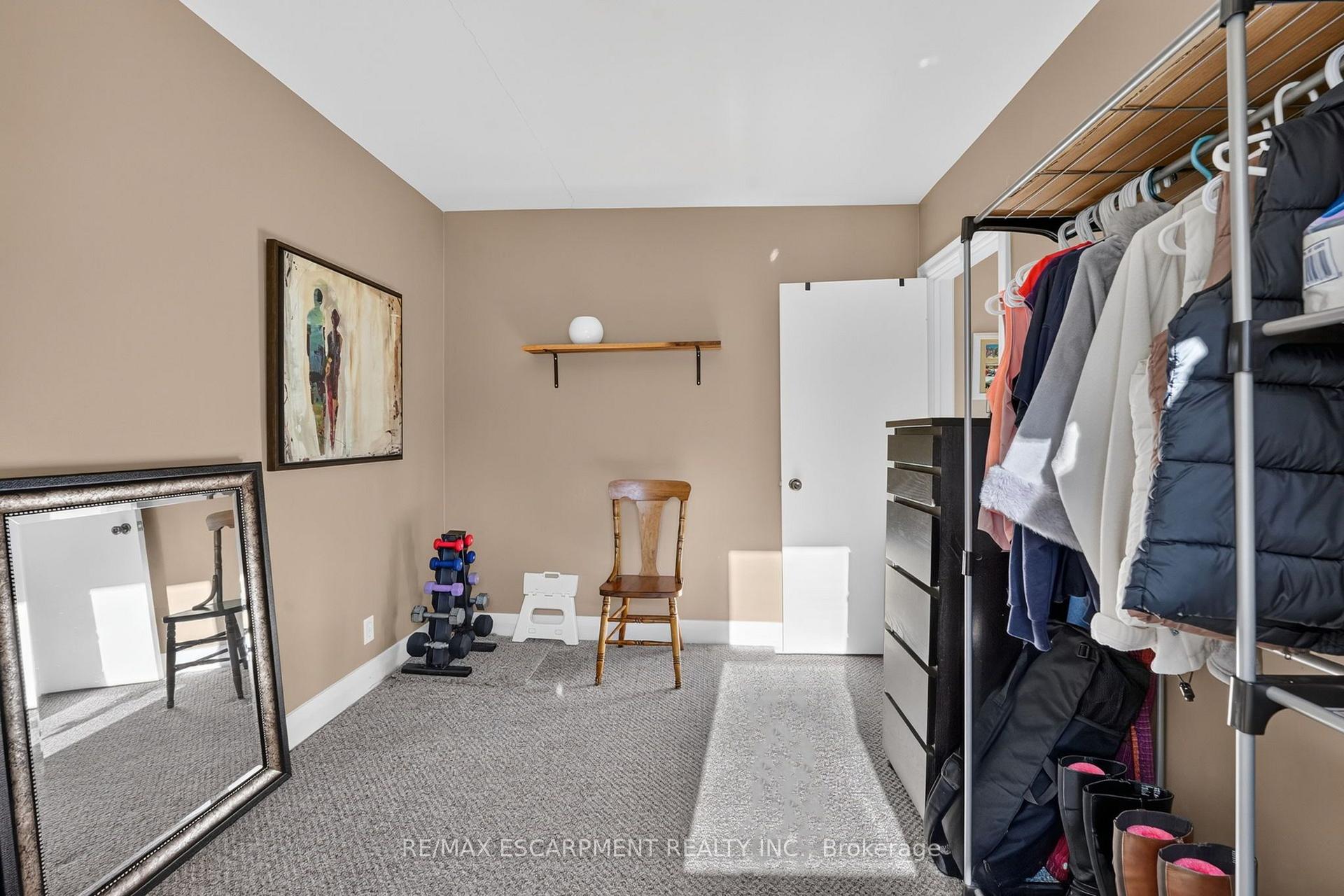 Photo 19 of 416 Bartlett Avenue, Grimsby, Grimsby Beach — HOMEH