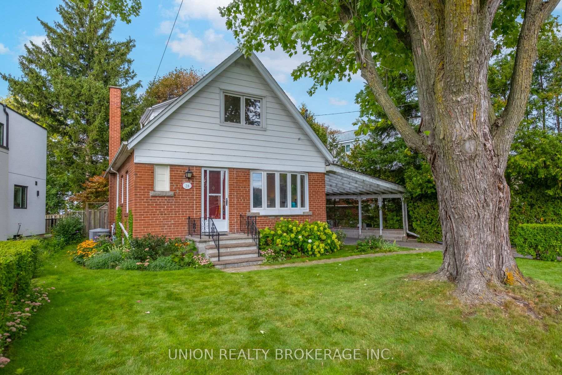 Photo of 28 Singleton Road