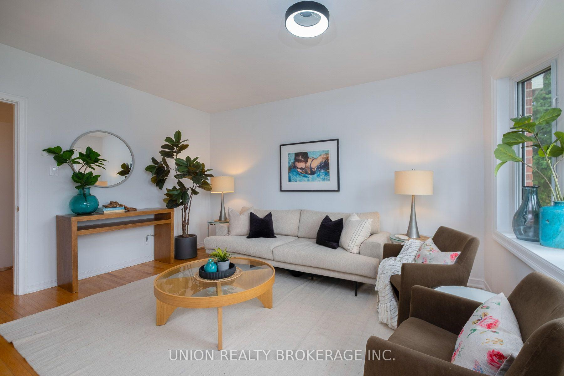 Photo 2 of 28 Singleton Road, Scarborough, Wexford-Maryvale — HOMEH