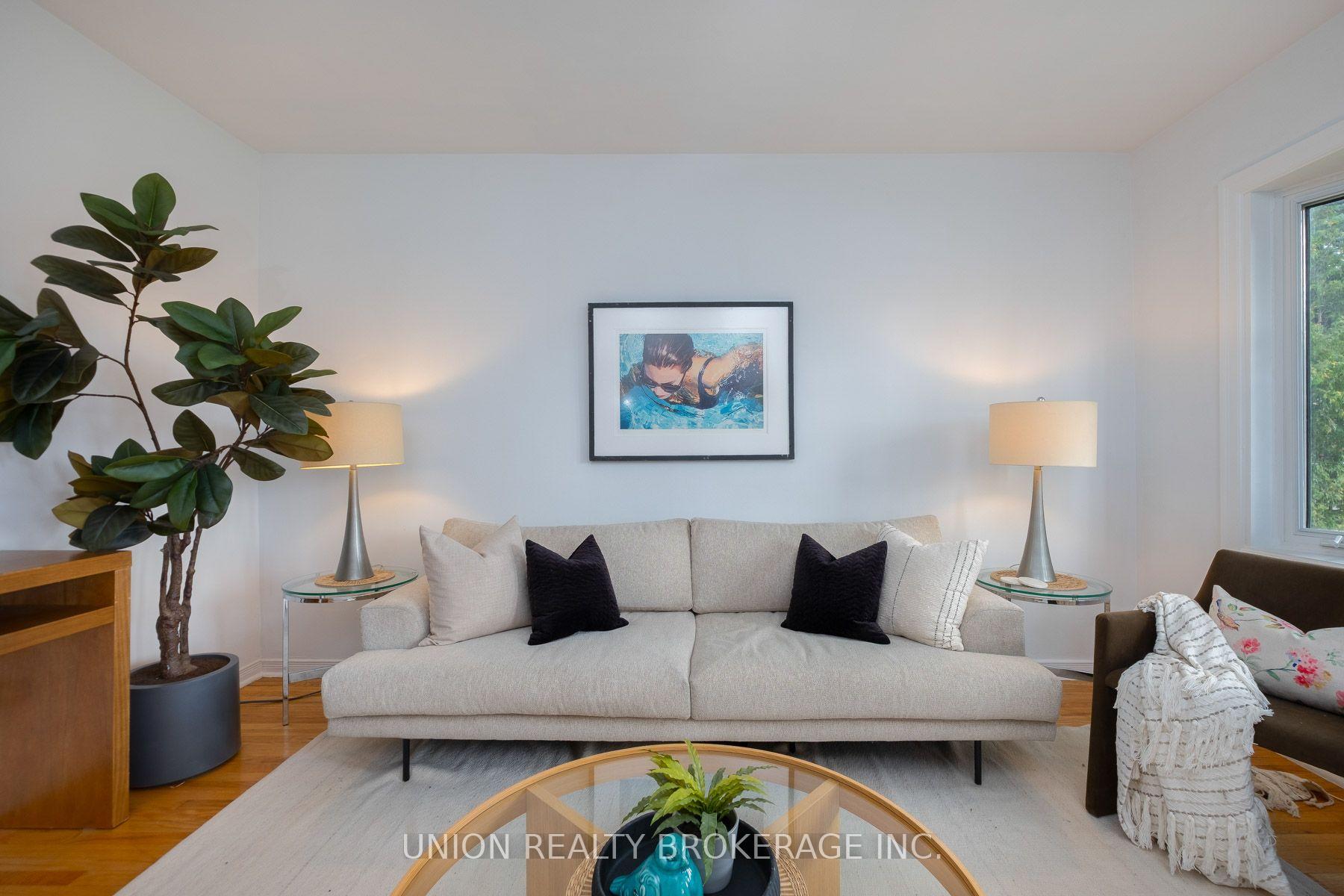 Photo 3 of 28 Singleton Road, Scarborough, Wexford-Maryvale — HOMEH