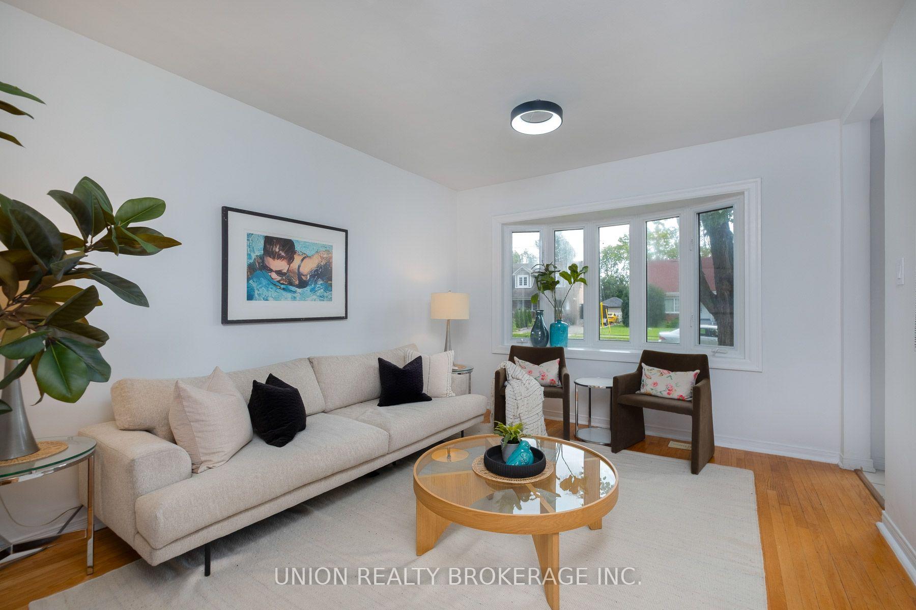 Photo 4 of 28 Singleton Road, Scarborough, Wexford-Maryvale — HOMEH